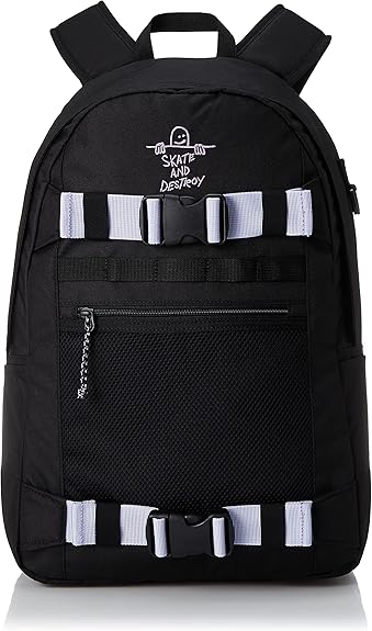Amazon | [スラッシャー] リュック 28L (撥水加工ファブリック